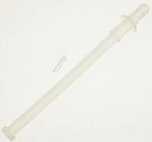 Delonghi Milchsaugrohr für Kaffeevollautomat 5313272221 Ersatzteil