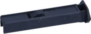 AEG Electrolux Stopper 140027018039 für Geschirrspüler Anschlag Korbschiene Ersatzteil