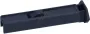 AEG Electrolux Stopper 140027018039 für Geschirrspüler Anschlag Korbschiene Ersatzteil