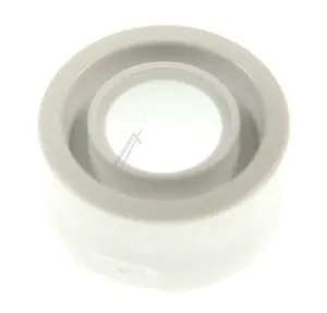 Gorenje 498660 Rollen - Klarre rolle a6 fc4-1
