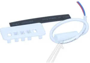 Arcelik Grundig Beko 4394720285 - Sensor austausch kit-air