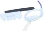Arcelik Grundig Beko 4394720285 - Sensor austausch kit-air