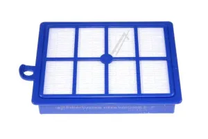 AEG Electrolux 9001951194 Staubsaugerfilter - Efh12w hepa-12-filter waschbar