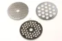BSH Bosch Siemens 00629852 Lochscheibe - Lochscheiben-set, 8mm, 4,8mm, 3mm