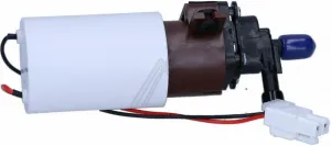 LG GW-P227HLXV Pumpe Ersatzteil