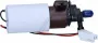 LG GW-P227HLXV Pumpe Ersatzteil