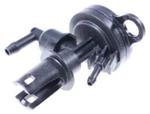 Bosch Pulsationsdämpfer für Pumpe 10015984 für Kaffeemaschine Ersatzteil