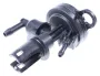 Bosch Pulsationsdämpfer für Pumpe 10015984 für Kaffeemaschine Ersatzteil
