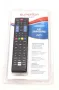 Superior SUPTRB002 - Combined smart universal fernbedienung für samsung / passend für lg tvs ab bj 2000