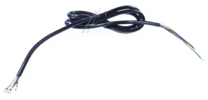 Midea 17471100000137 Netzkabel - Netzkabel