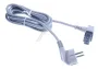 Bosch Siemens Anschlusskabel 12038560 für Kühlschrank Stecker Ersatzteil