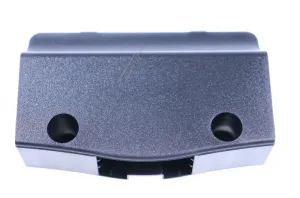 LG MCK67924523 Abdeckung Gehäuse - Cover