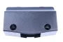 LG MCK67924523 Abdeckung Gehäuse - Cover