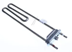 COM 263726 - Heizung waschmaschine passend für bosch 2000w 230v wfp