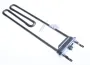 COM 263726 - Heizung waschmaschine passend für bosch 2000w 230v wfp