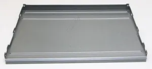 BSH Bosch Siemens 00777178 Gehäusedeckel - Gehäuse-oberteil