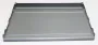 BSH Bosch Siemens 00777178 Gehäusedeckel - Gehäuse-oberteil