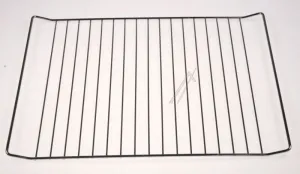 Candy Hoover 42390687 Backofenrost - Ofengitter