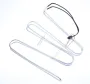 Vestel 32045579 Abtauheizung - Finevap heater/ref/620/230v/10w