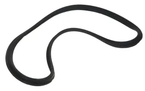Gorenje 148417 - Dichtung