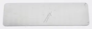Gorenje 792908 Bedienteilklappe - Tür dekor rahmen