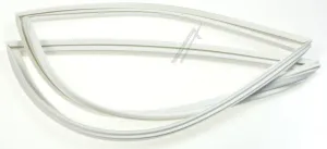 Bauknecht KGI 11811 Gefrierfachdichtung für Kühlschrank 855033901000 Ersatzteil