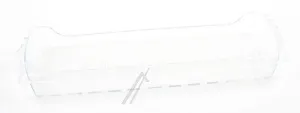 Arcelik Grundig Beko 4248540310 Türfach - Absteller 55mm/60cm