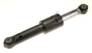 AEG Electrolux Stoßdämpfer 1327442107 für Waschmaschine Ersatzteil