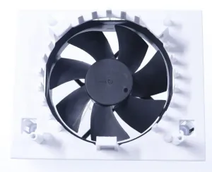 Vestel 32049197 Lüfter - Tur.fan.mot.gr.453.xfan
