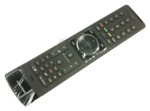 Grundig C00926822 - Xrg18700-aa fernbedienung