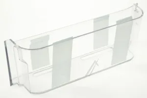 LG MAN62849201 Türfach - Korb, tür
