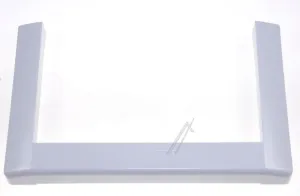 Samsung DA6304045A Schubladenblende - Schublade frontklappe