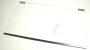 AEG Electrolux 4055483103 Glasplatte - Glasregal,set,neutral,519x301m