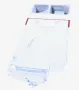 AEG Electrolux Waschmitteleinspülkasten 4055948139 für Waschmaschine Ersatzteil