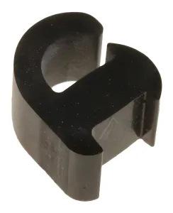 AEG Electrolux 3426834010 Stossdämpfer - Gummi