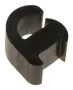 AEG Electrolux 3426834010 Stossdämpfer - Gummi