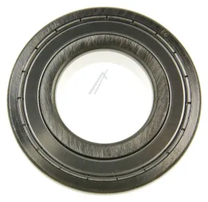 BSH Bosch Siemens 00619330 - Kugellager