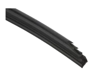 Türdichtung dreiseitig für Bosch SilencePlus SMV46KX03E/04