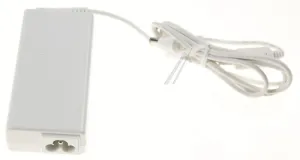 LG EAY63849303 - Adapter