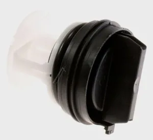 Flusensieb für Bosch Avantixx 7 WAQ20367EE/12
