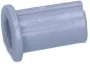 Liebherr 919326300 Scharnier - Scharnierbuchse