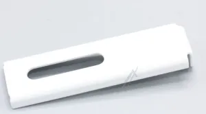 Whirlpool Indesit 480131100568 Befestigungsteil - C00323046 befestigung