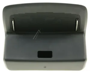 AEG Electrolux 4060000298 Ladeadapter - Ladestation ohne adapter