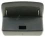 AEG Electrolux 4060000298 Ladeadapter - Ladestation ohne adapter