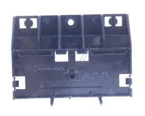 Vestel 40083590 Halter - Bracket wifi 32755 (pcabs(i)%20k
