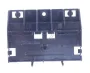 Vestel 40083590 Halter - Bracket wifi 32755 (pcabs(i)%20k