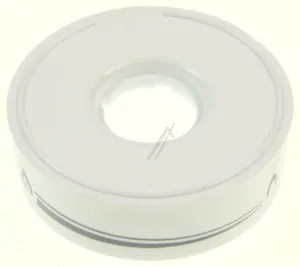 Vestel 42144974 Blendring - Knebel ring