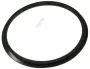 Gorenje 246970 Waschmaschinentürdichtung - Türdichtung