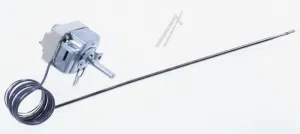 BSH Bosch Siemens 00602796 Thermostat - Temperaturregler