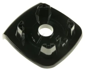 BSH Bosch Siemens 12020762 Klappe Deckel - Cover (1200w)